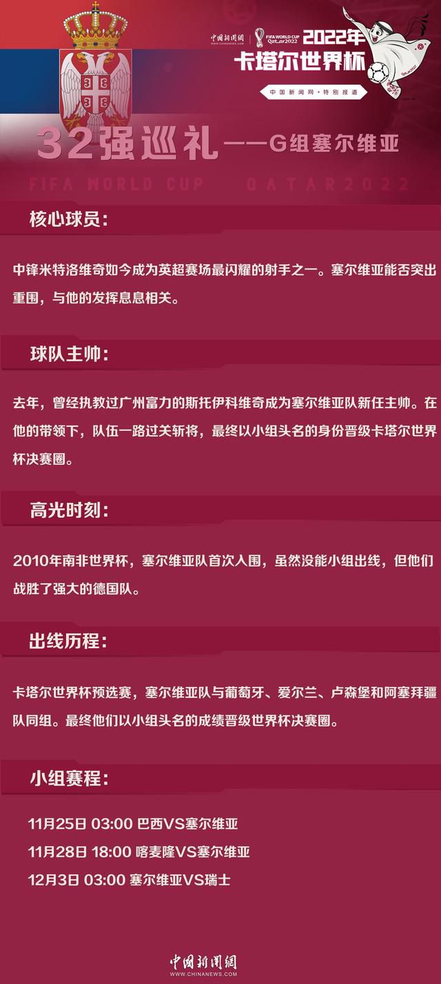 罗马诺：尽管球队伤兵满营，但皇马冬窗没有引援计划在直播节目中，知名转会记者罗马诺表示，尽管球队目前的伤病情况，但皇马没有计划在1月冬窗引进球员。